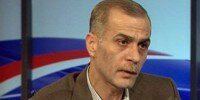 حوار صحيفة المدن مع حازم نهار